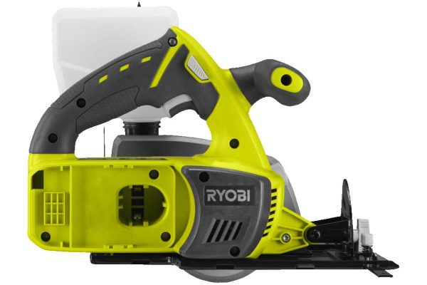 Аккумуляторный плиткорез Ryobi ONE+ LTS180M