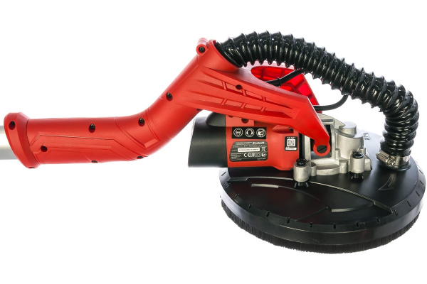 Шлифмашина Einhell TC-DW 225